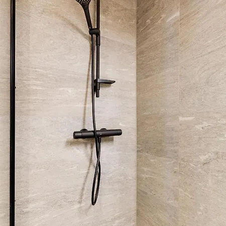 Sirkanalppi 6 Visit Apartamento *