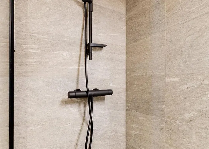 Sirkanalppi 6 Visit Lägenhet *